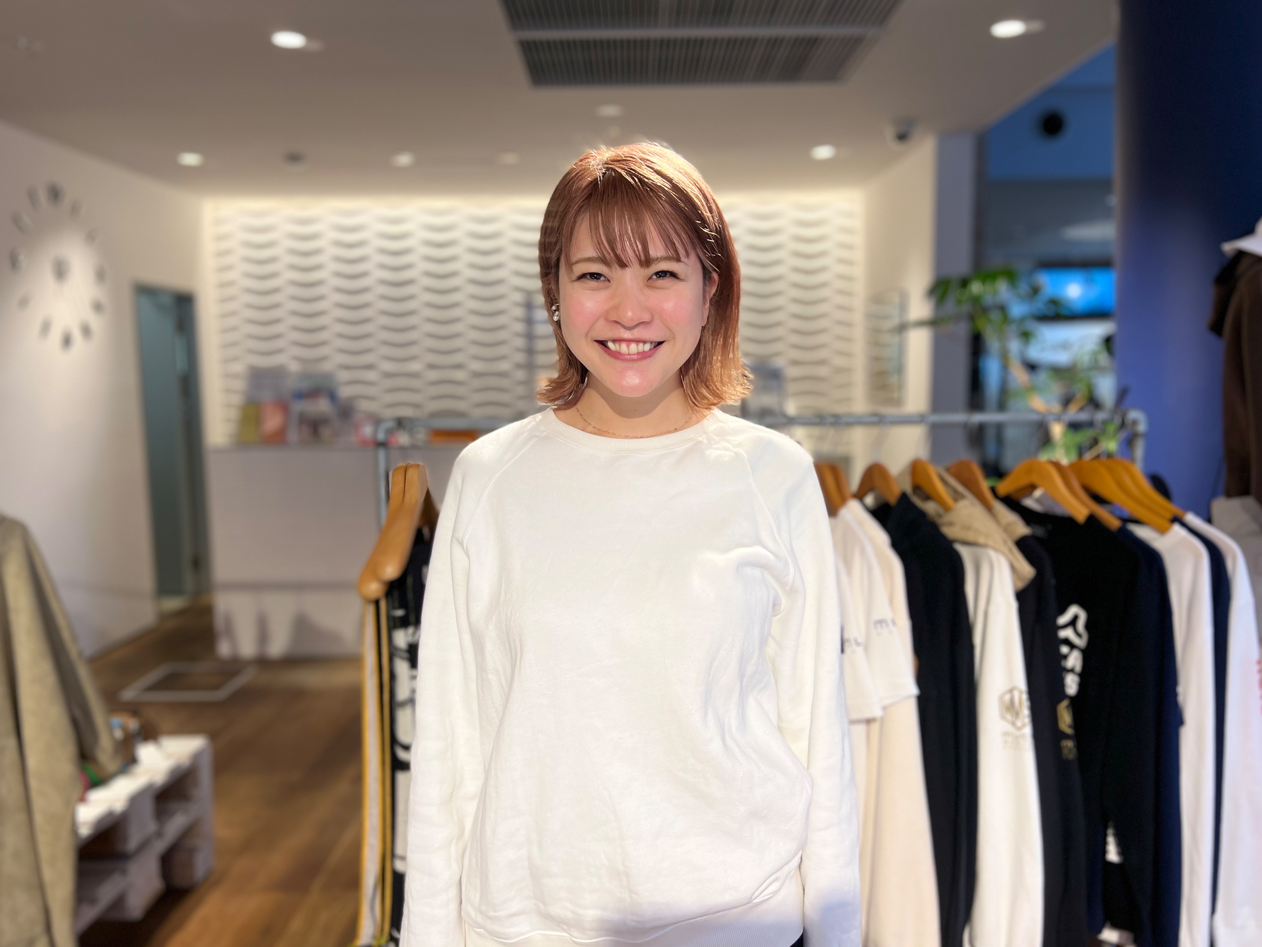 インタビュー画像