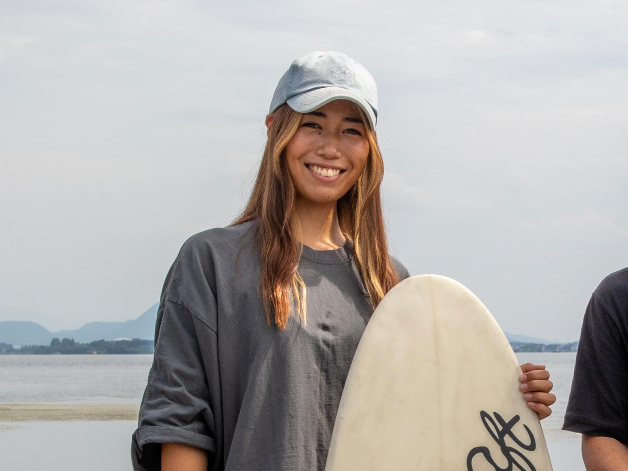 インタビュー画像