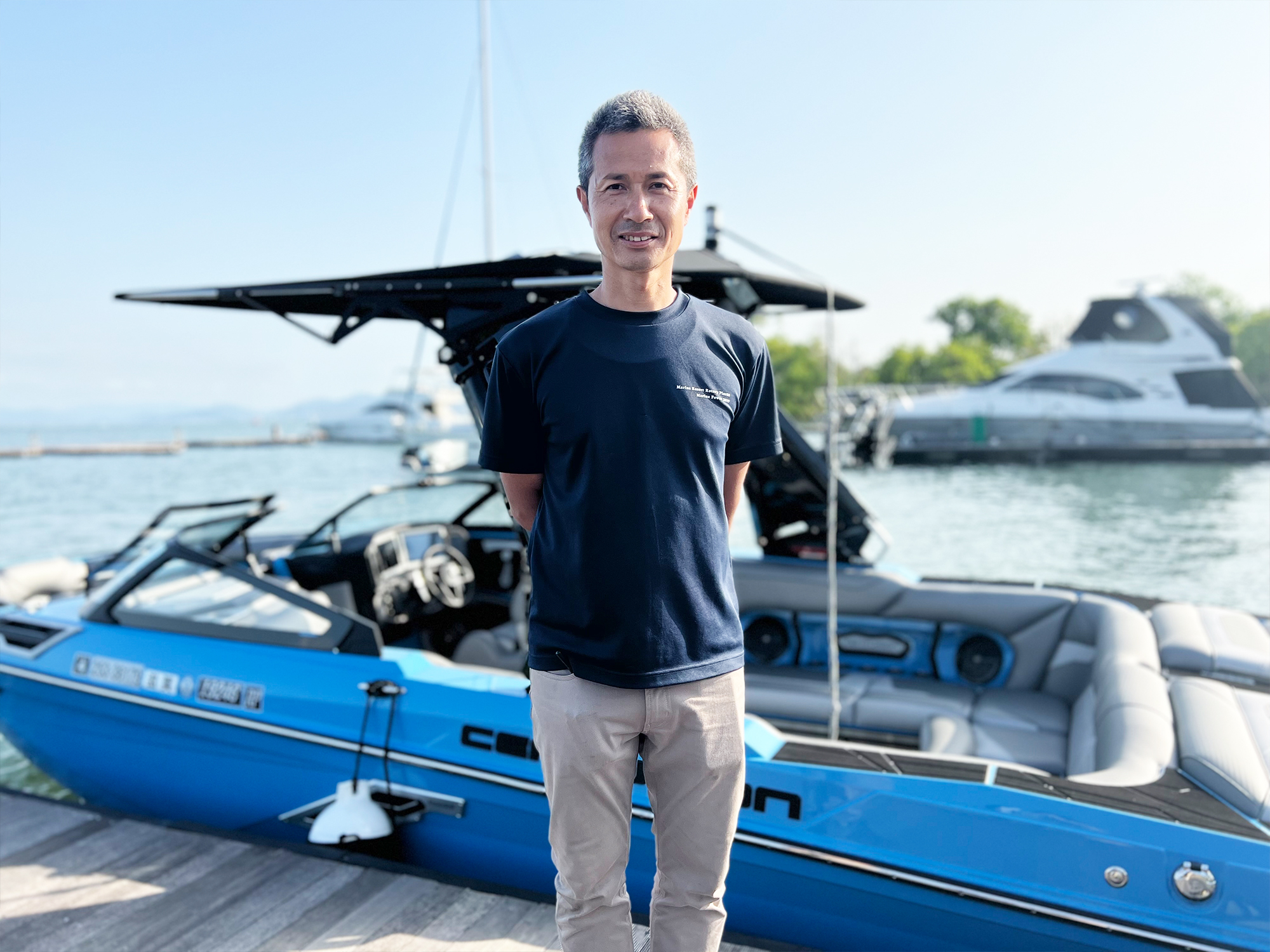 インタビュー画像